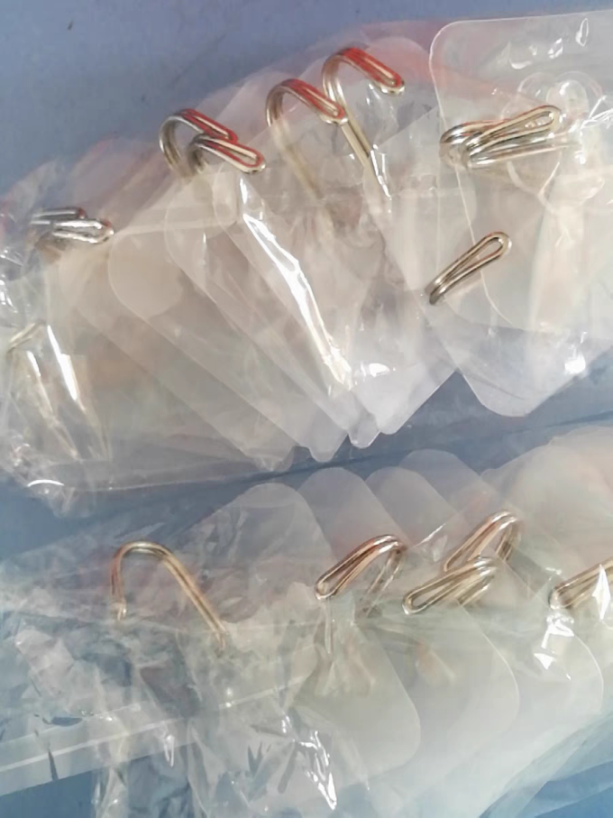 收纳用品