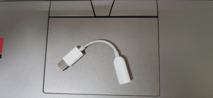 小米接口转换器