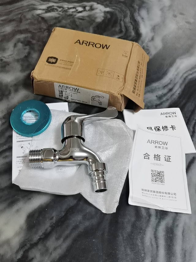 外观材质：外观质量很好，质感不错