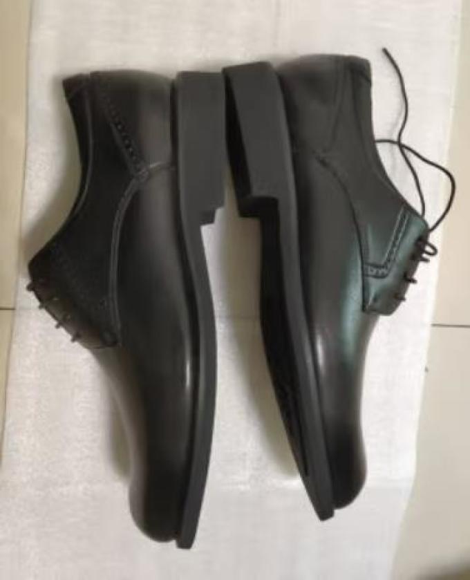 金利来商务正装鞋