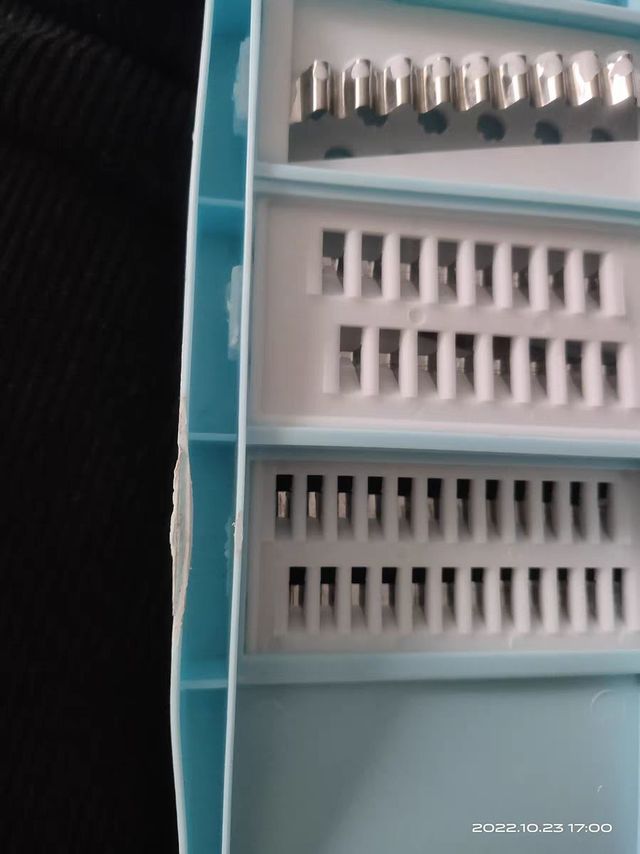 土豆丝神器擦丝切片刨丝器家用