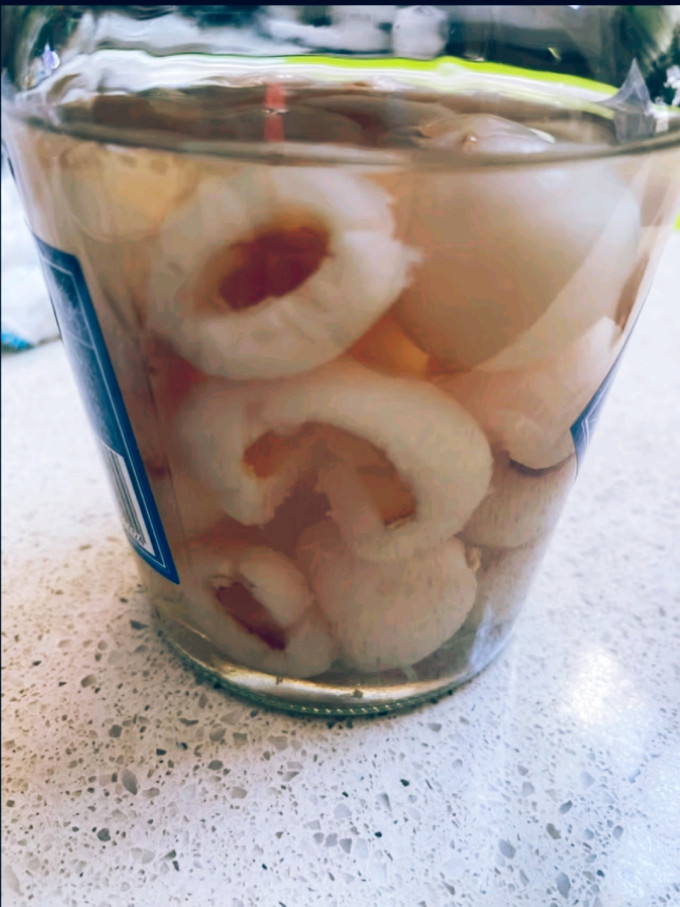 真心食品方便食品