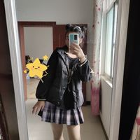 这是谁家的小可爱呀