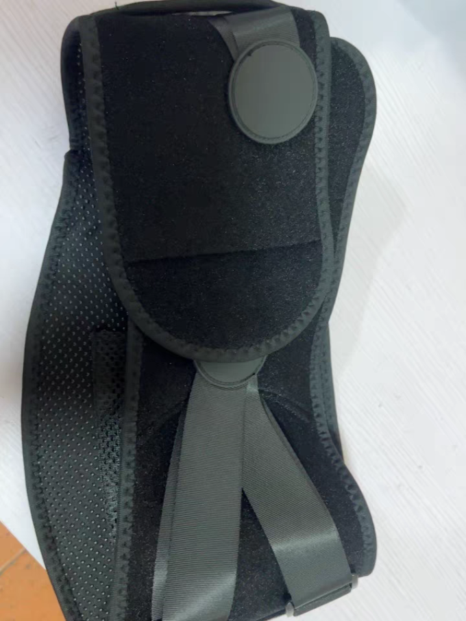 奥克斯按摩器