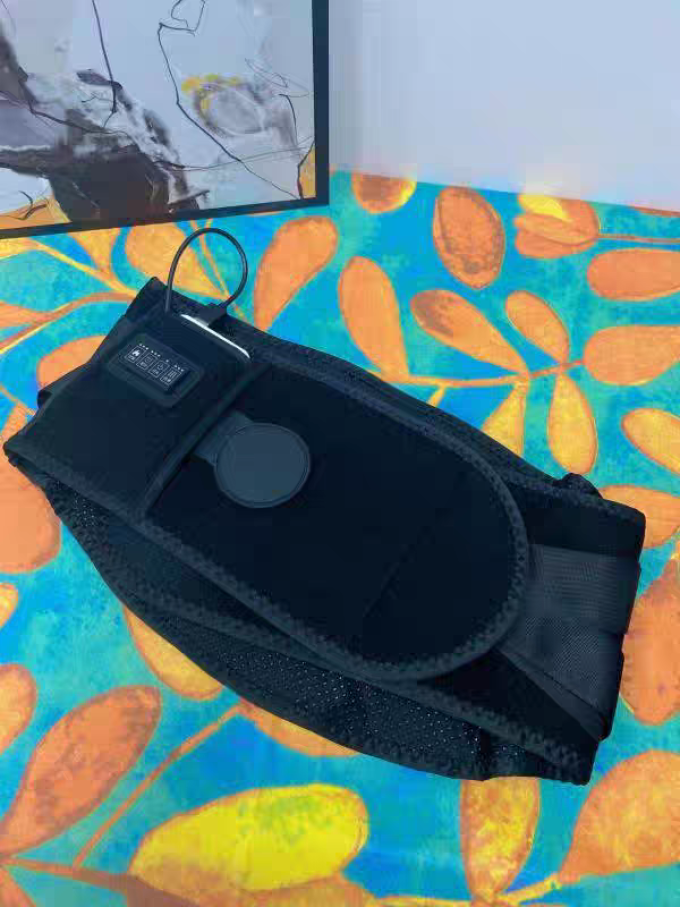 奥克斯按摩器