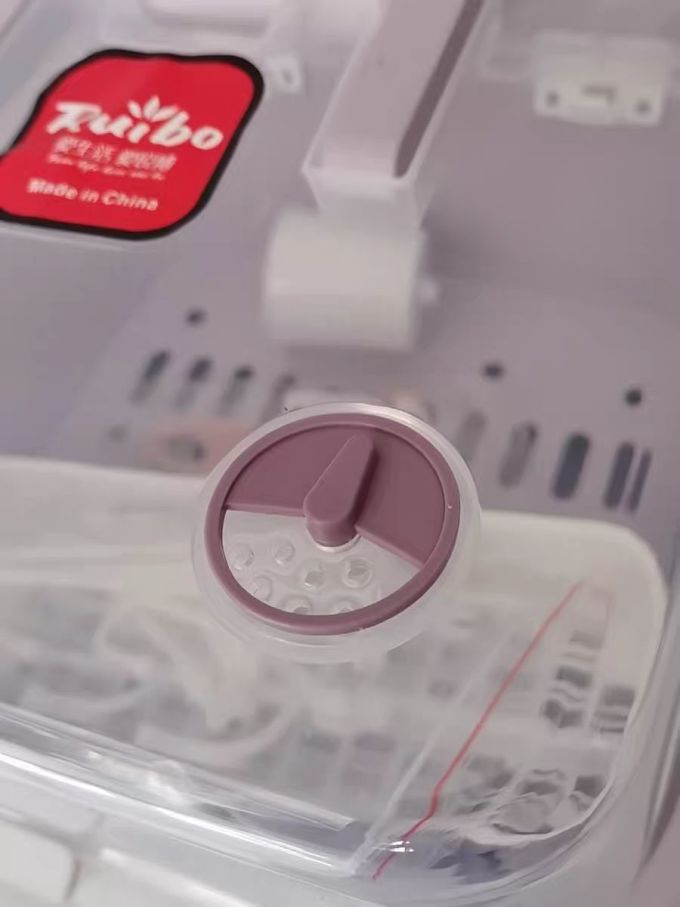 吉盛收纳用品