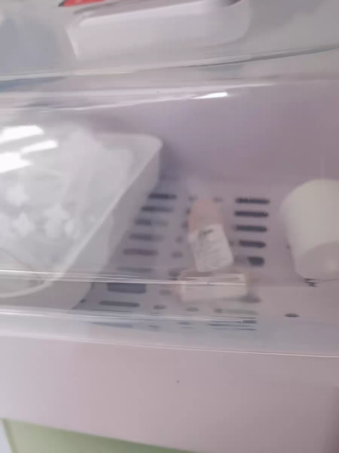 吉盛收纳用品