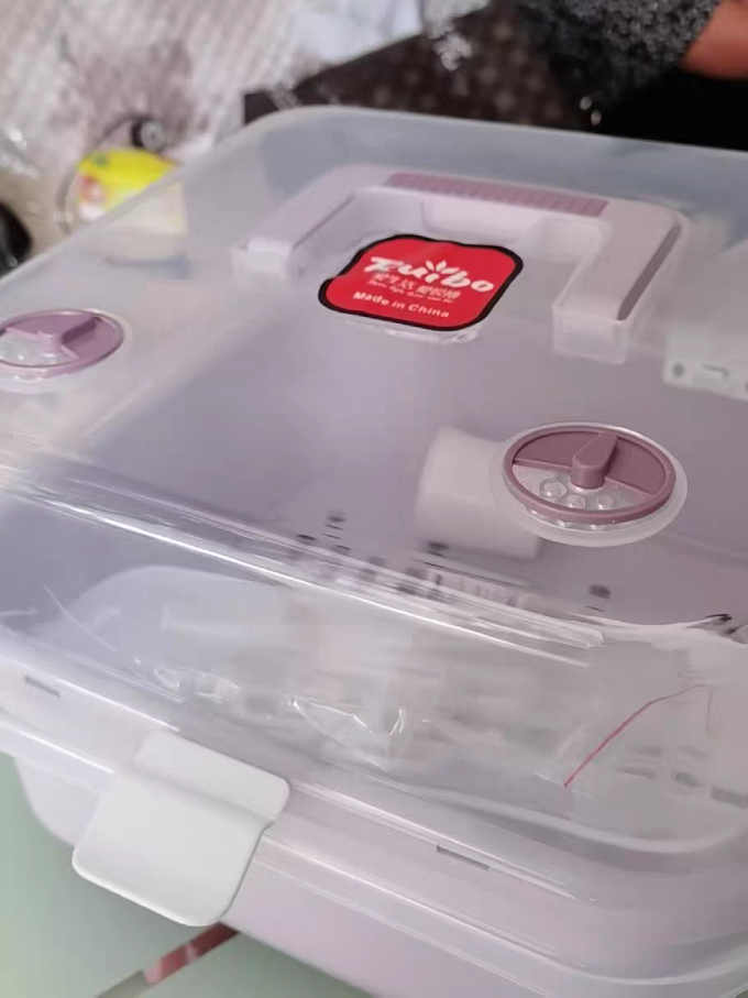 吉盛收纳用品