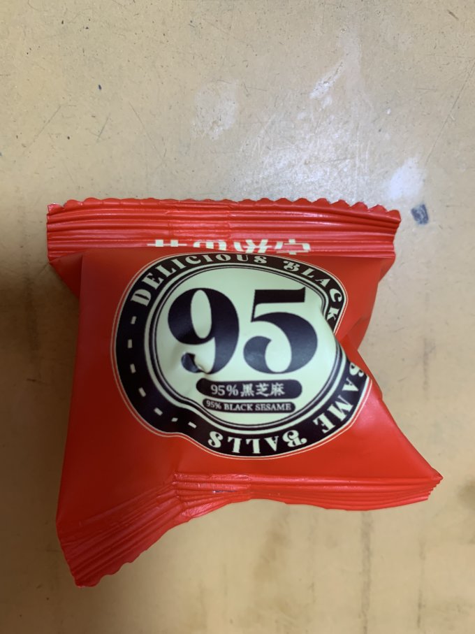 茶果滋宝其他休闲零食