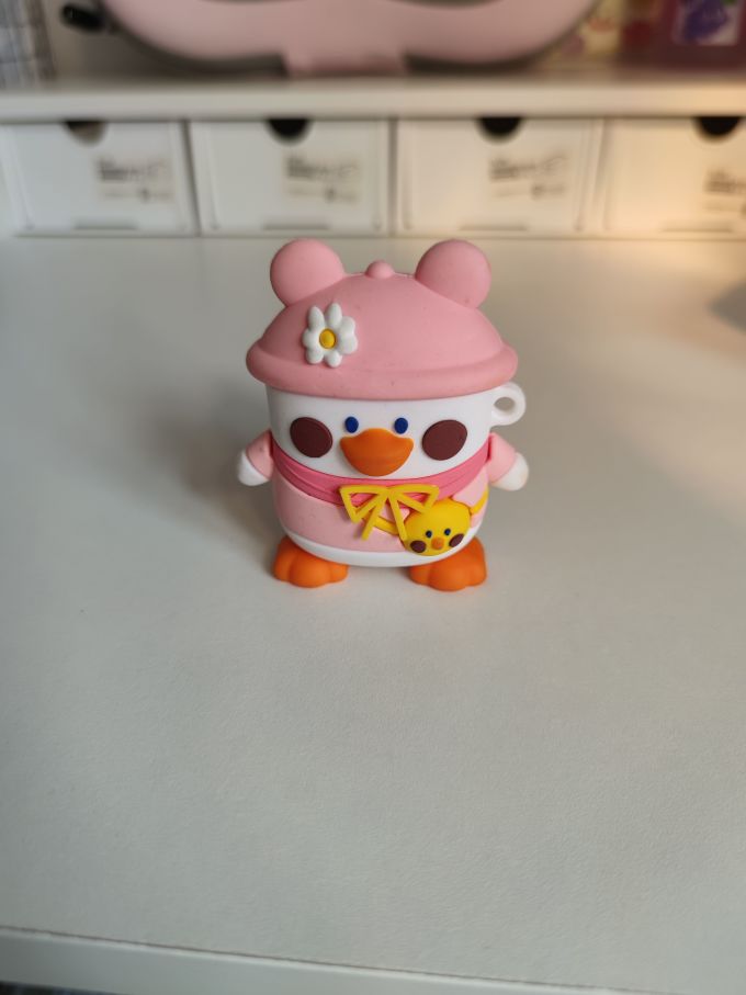 蓝牙耳机