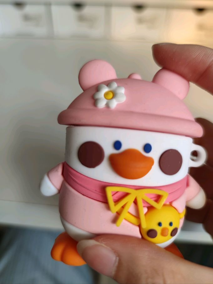 蓝牙耳机
