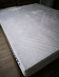 芝华仕乳胶床垫