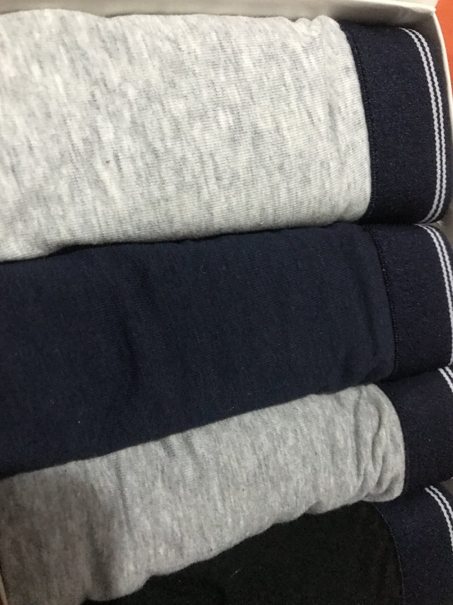 很好的内裤，性价比超高，很好。