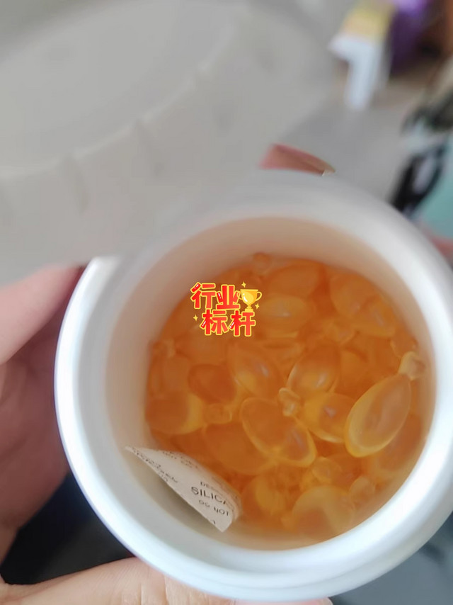 婴儿孩子的必备品，宝宝妈妈们都给我冲！