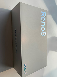 OPPO Reno8 Pro上手实测