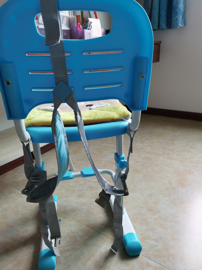 宏灿儿童房家具
