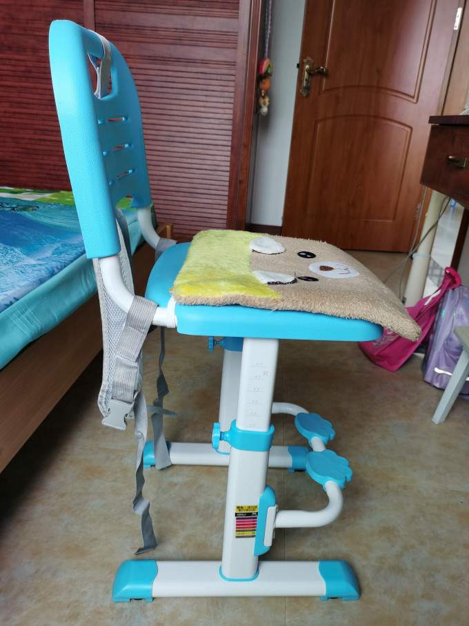 宏灿儿童房家具