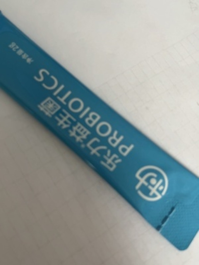 乐力基础健康