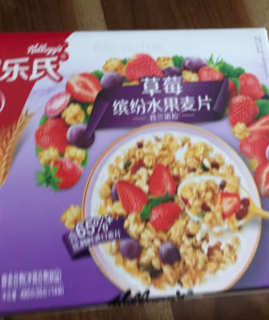 非常好的产品 味美 鲜香 物美价廉