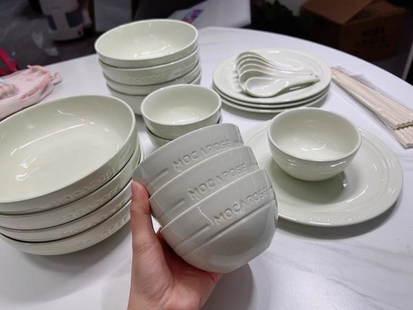 这绝对是我心中的白月光