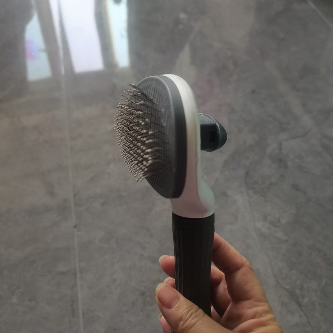 泰格宠物洗护美容