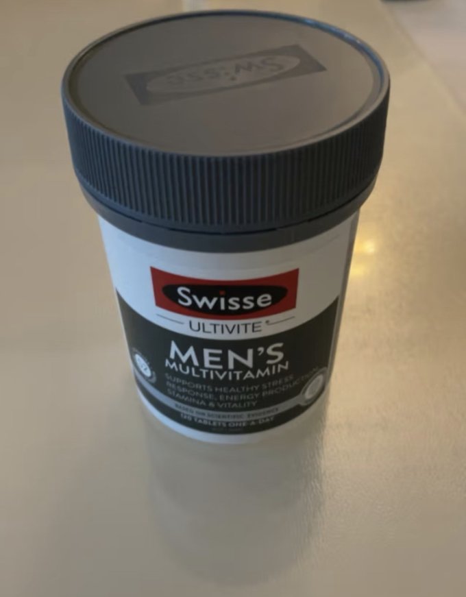 斯维诗功能营养