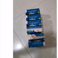 一分钱的纸能用吗