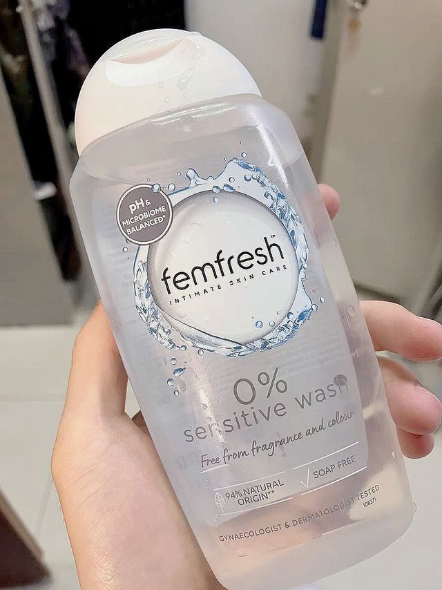 女孩子之间的小秘密