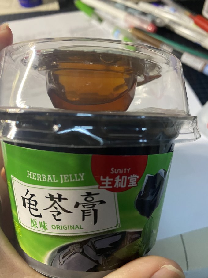生和堂其他休闲零食