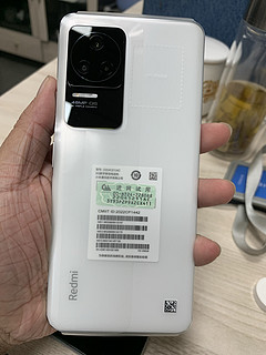 新老更替、入手k50