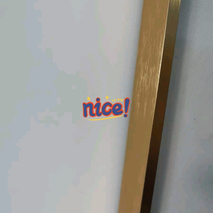 绘画创作