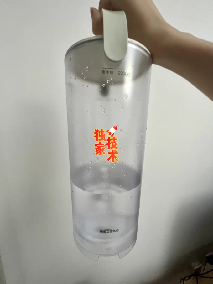 小熊其他厨房电器