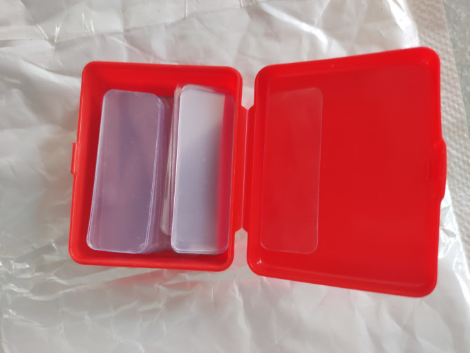 品兔粘胶用品