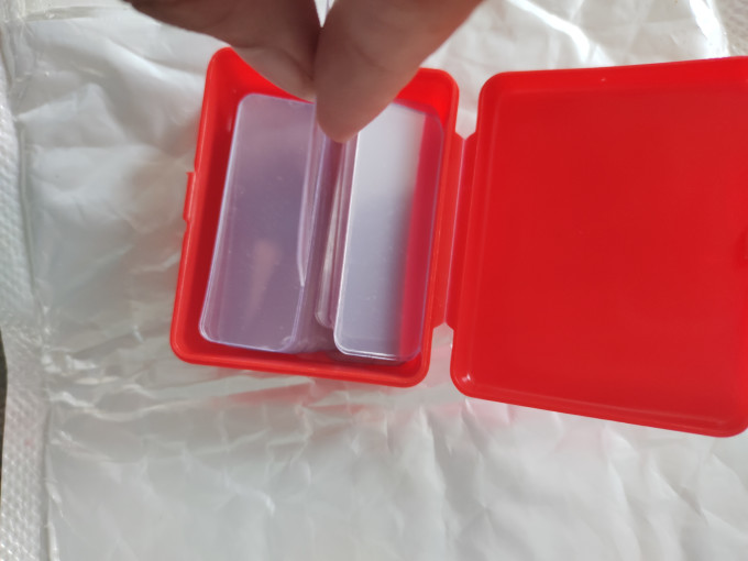 品兔粘胶用品