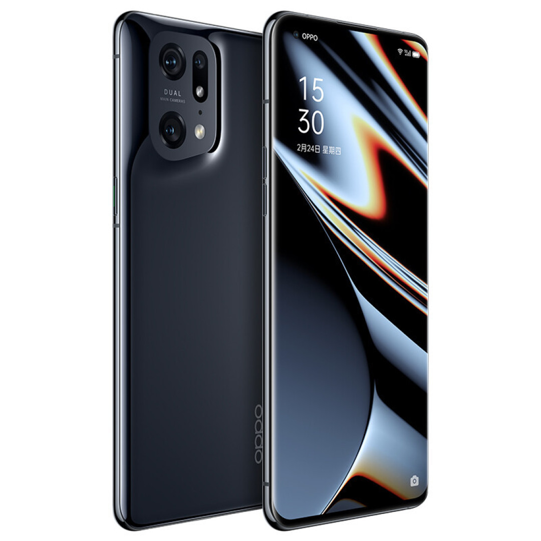 双11最佳性价比OPPO手机推荐报告/oppo find x5pro天玑版/oppo reno8/oppo k10/oppo k10x/oppo k9x