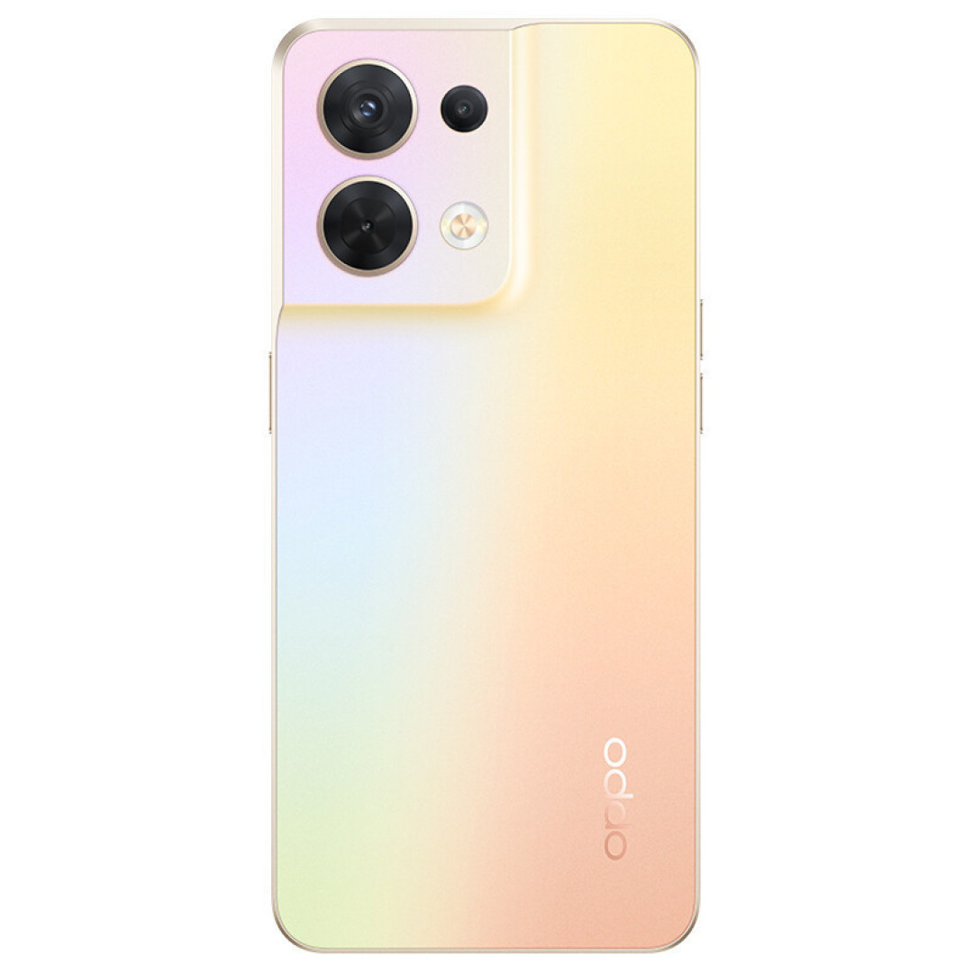 双11最佳性价比OPPO手机推荐报告/oppo find x5pro天玑版/oppo reno8/oppo k10/oppo k10x/oppo k9x