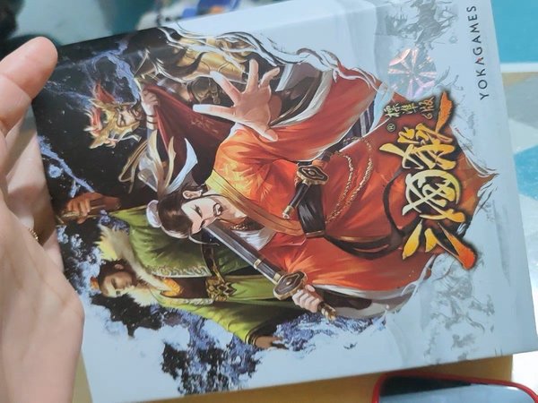 这个东西真的很好
