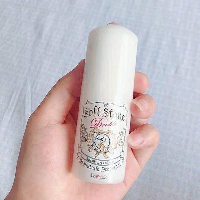 腋下异味救命来了！真的很管用！