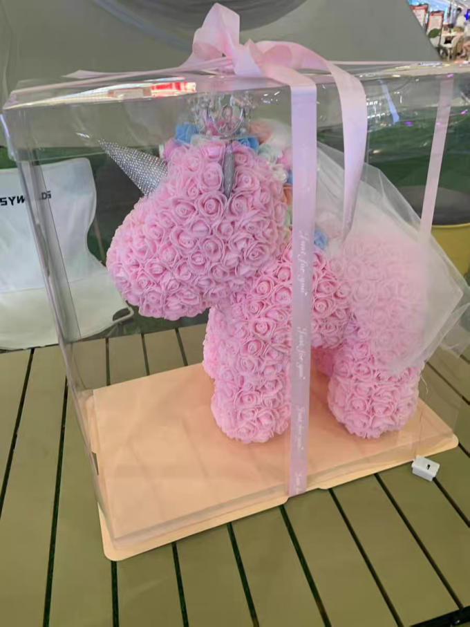 其他礼品