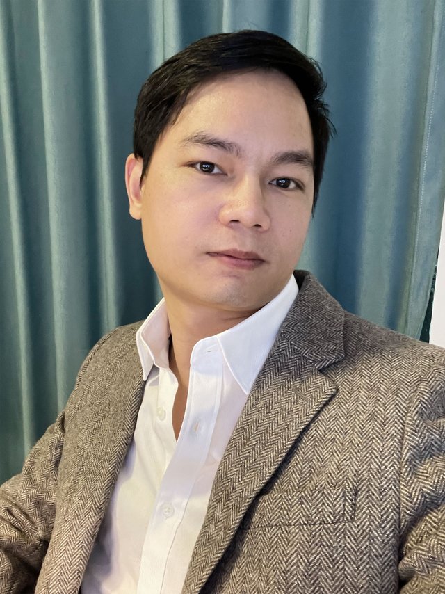 修身又休闲的西服外套