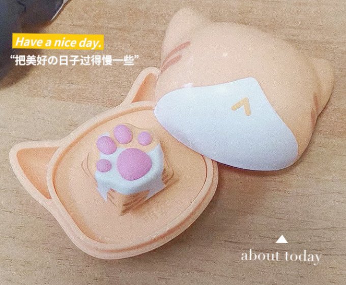 键帽