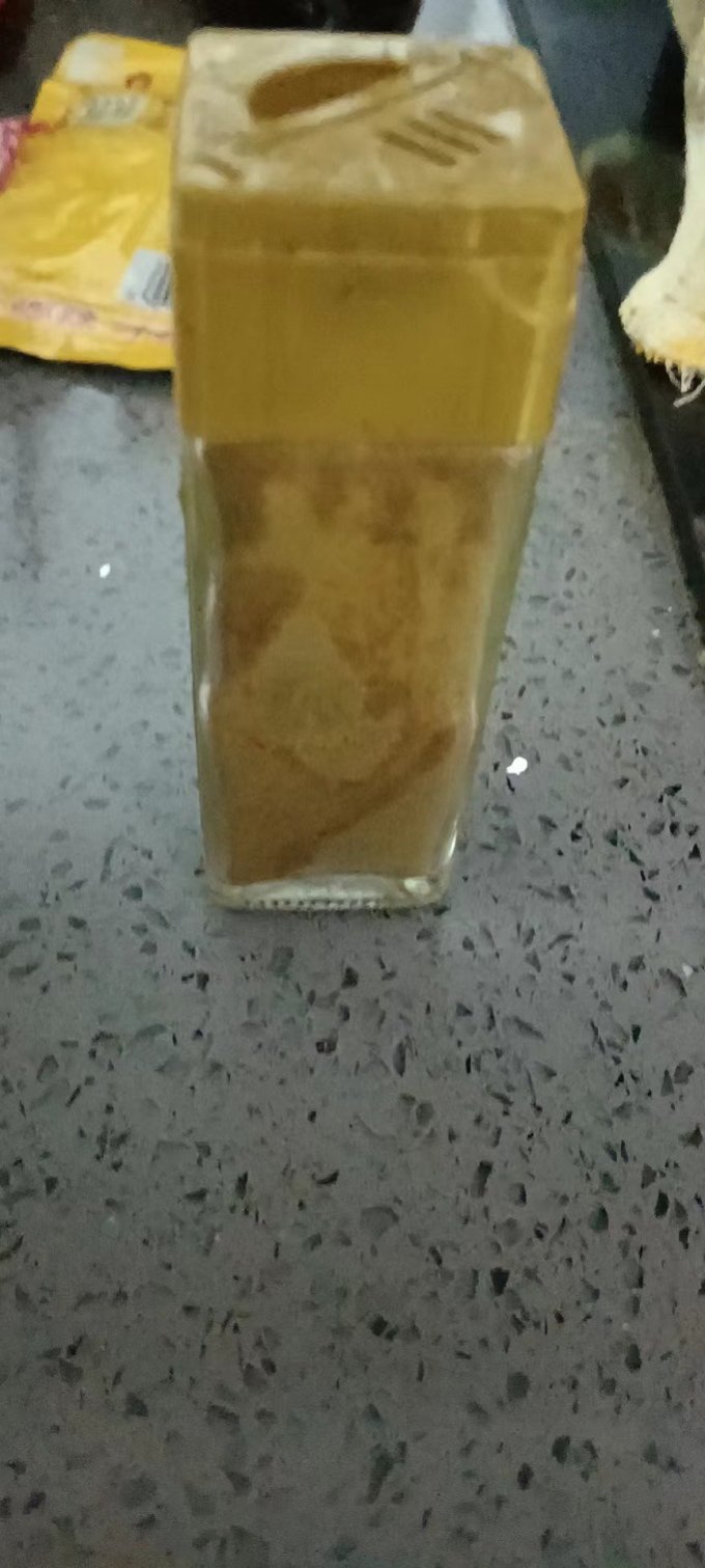 惠宜调味品