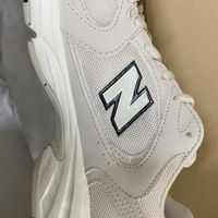 又可以换新鞋的日子啦