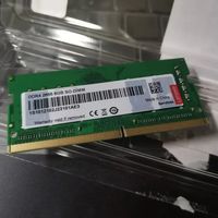 好用，兼容性可以，现在电脑超级流畅