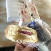 葡记，一直信赖的品牌，味道不错
