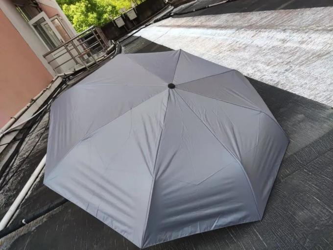 七麦麦雨伞雨具