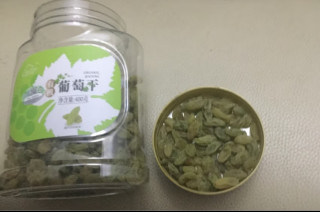 吃葡萄干才是真正的吃葡萄不吐葡萄皮