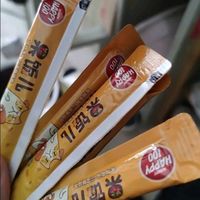 果饭儿
