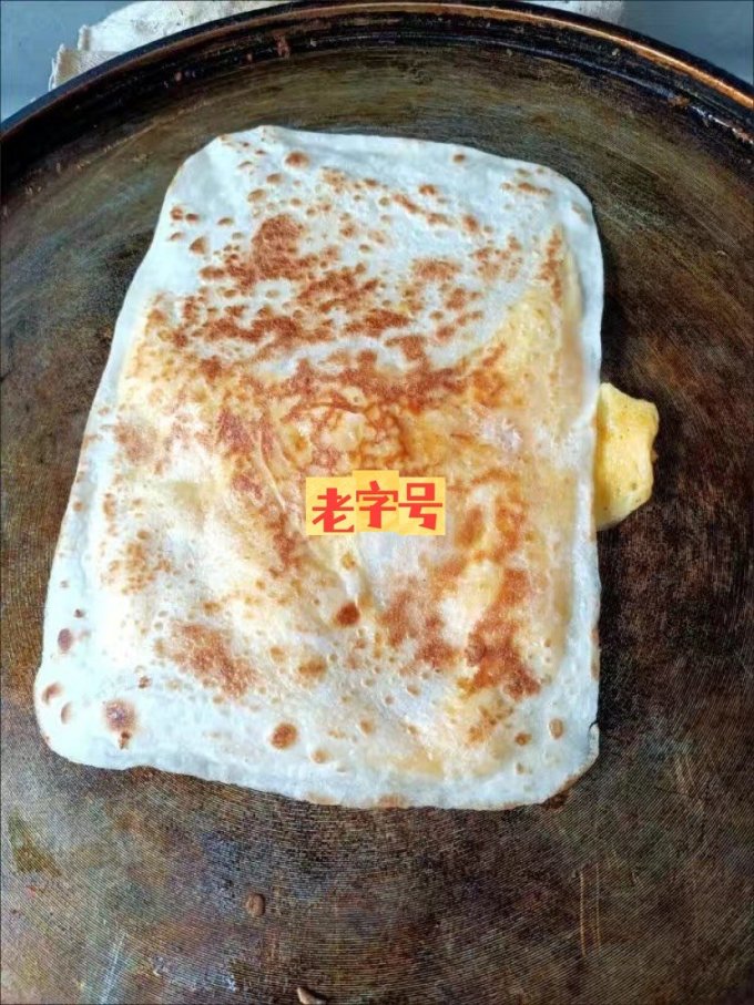 螺小妹方便食品