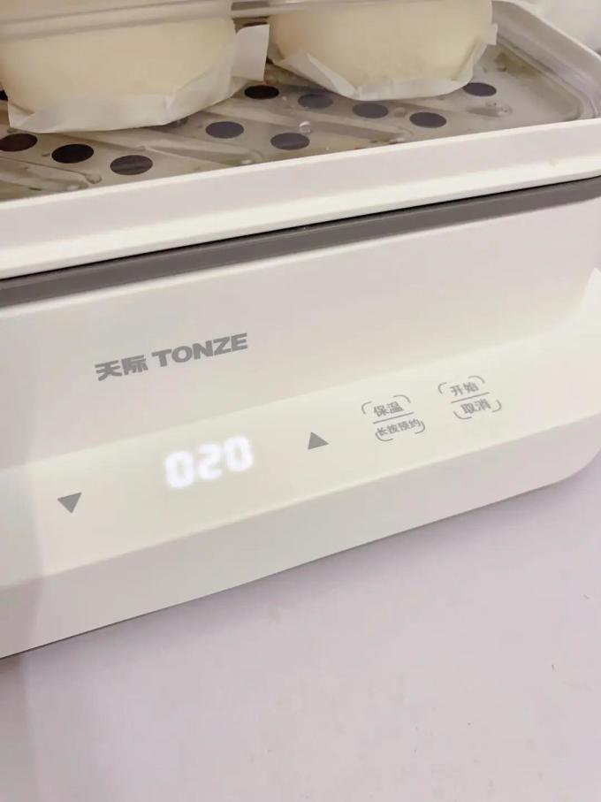 天际其他厨房电器